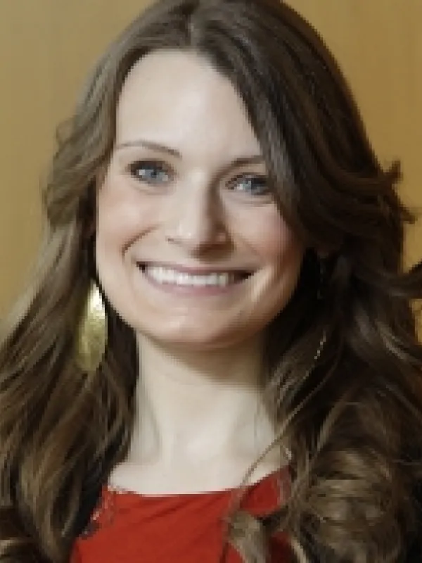 A picture of Dr. Calinger-Yoak